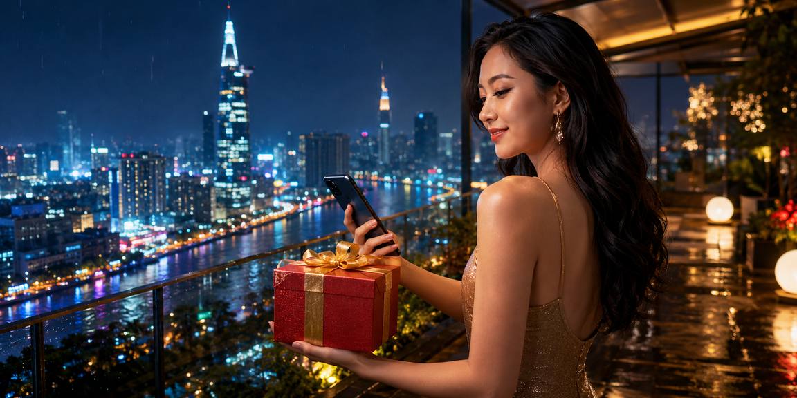 ebod993 Những điều bạn cần biết về ebod993