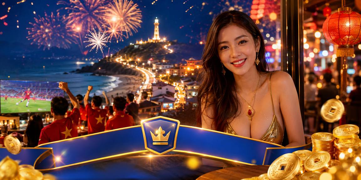 ebod993 Ưu đãi