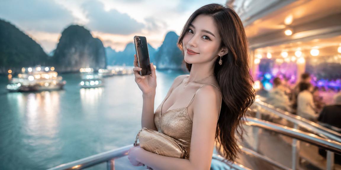 ebod993 Ưu đãi