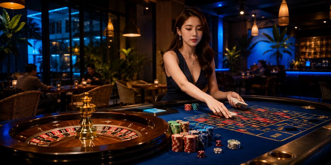 ebod993 Sản Phẩm Bắn Cá