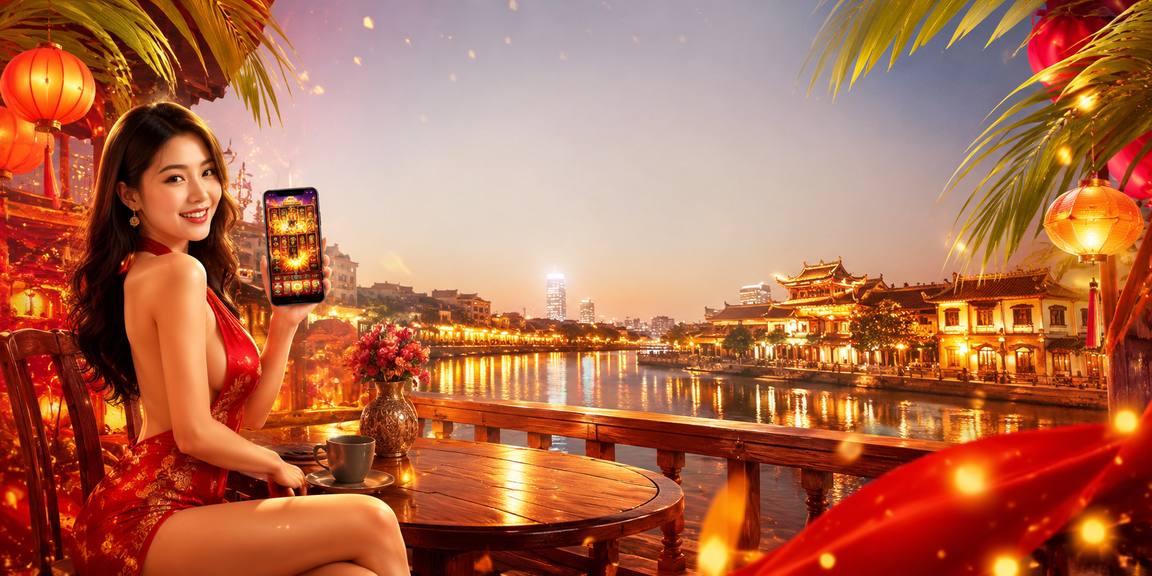 ebod993 Hướng Dẫn Xác Minh